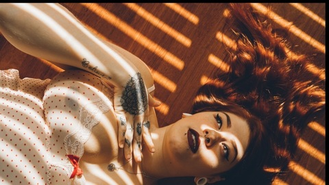 Leaked the.kinky.witch header onlyfans leaked