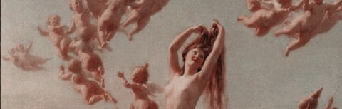 Leaked the.milkmaid header onlyfans leaked