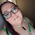 Leaked the.real.bbw onlyfans leaked