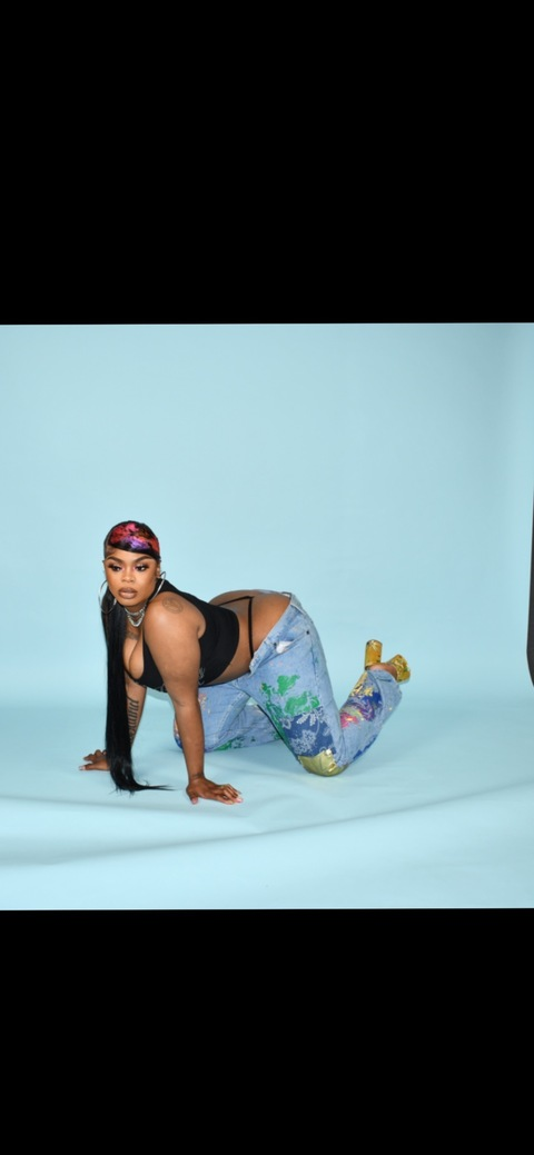 Leaked the1ajee header onlyfans leaked