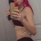 Leaked the1andonlyy64 onlyfans leaked