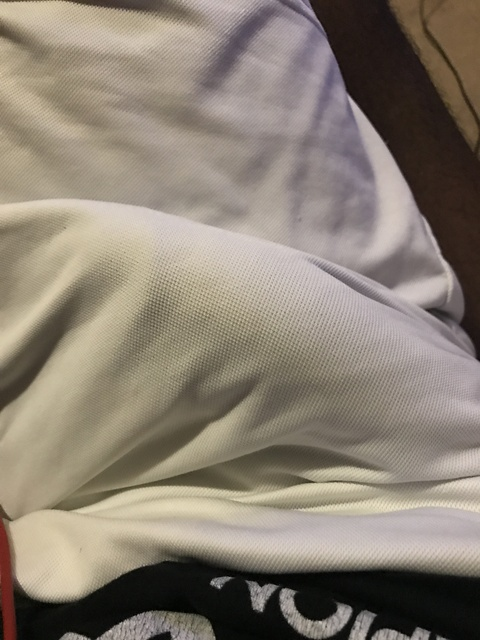 Leaked the1ndonly header onlyfans leaked