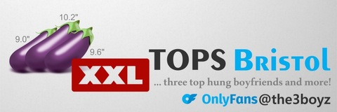 Leaked the3boyz header onlyfans leaked