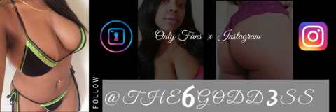 Leaked the6sixgoddess header onlyfans leaked