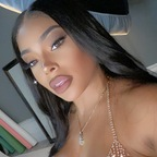 Leaked the8thworldwonder onlyfans leaked