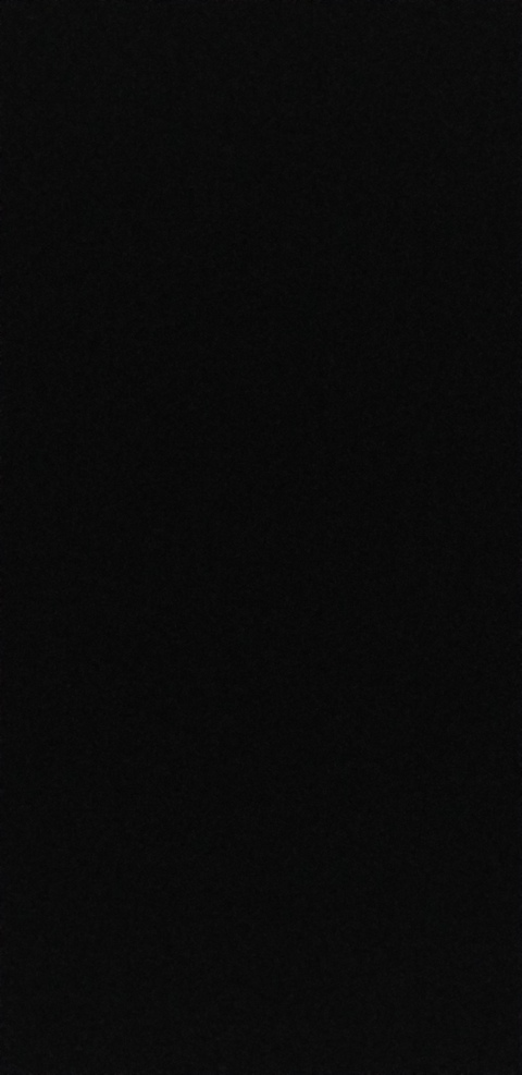 Leaked the95man header onlyfans leaked