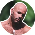 Leaked the__lv__ onlyfans leaked