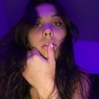 Leaked the_abby onlyfans leaked