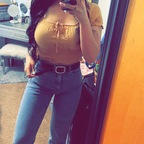 Leaked the_alfa_female onlyfans leaked