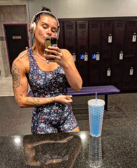 Leaked the_alfa_female header onlyfans leaked