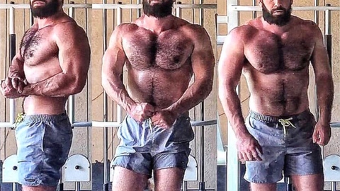 Leaked the_alpha_dad header onlyfans leaked