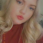 Leaked the_baddest82 onlyfans leaked
