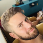 Leaked the_big_rapha onlyfans leaked