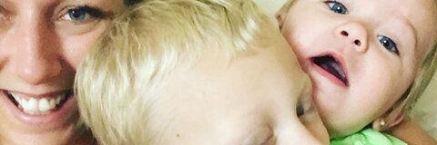Leaked the_britney header onlyfans leaked