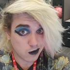 Leaked the_gob onlyfans leaked