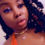 Leaked the_joosiest onlyfans leaked