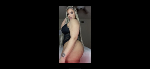 Leaked the_knorkes header onlyfans leaked