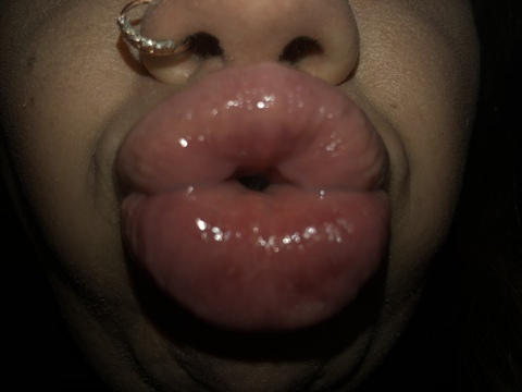 Leaked the_lipnotist header onlyfans leaked