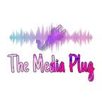 Leaked the_media_plug onlyfans leaked