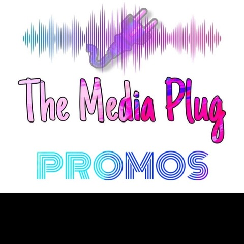 Leaked the_media_plug header onlyfans leaked