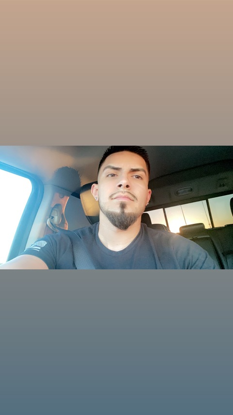 Leaked the_official_one header onlyfans leaked