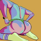 Leaked the_officialhoneybunz onlyfans leaked