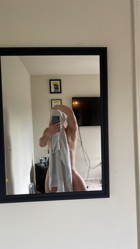 Leaked the_officialhoneybunz header onlyfans leaked
