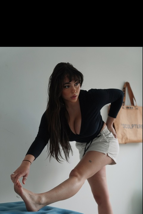 Leaked the_poleprincess header onlyfans leaked
