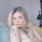 Leaked the_spider08 onlyfans leaked