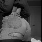 Leaked theadoredsam onlyfans leaked