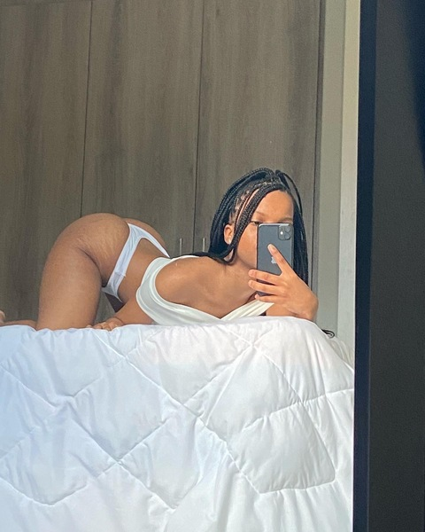 Leaked theadoredsam header onlyfans leaked