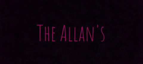 Leaked theallans header onlyfans leaked