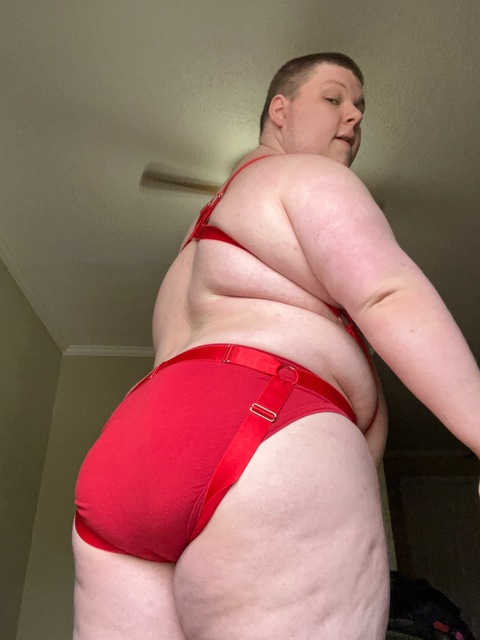Leaked theamadorboy header onlyfans leaked