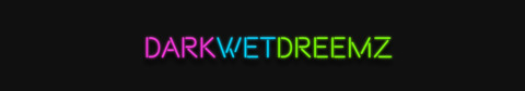 Leaked theasiadrake header onlyfans leaked