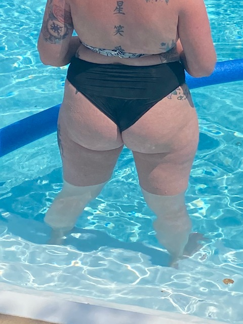 Leaked theaubreejade header onlyfans leaked