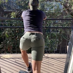 Leaked theausmaverick onlyfans leaked