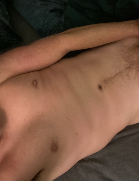 Leaked theausmaverick header onlyfans leaked