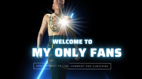 Leaked theayanakelly header onlyfans leaked