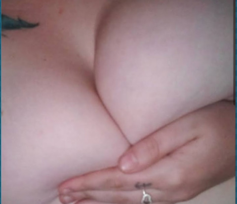 Leaked thebabybunny header onlyfans leaked