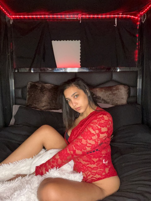 Leaked thebabydoll22 header onlyfans leaked
