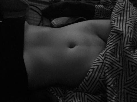Leaked thebabyhorney12 header onlyfans leaked
