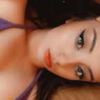 Leaked thebabystripperxx onlyfans leaked