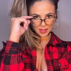 Leaked thebaddesthabit onlyfans leaked