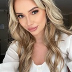 Leaked thebakernextdoor onlyfans leaked