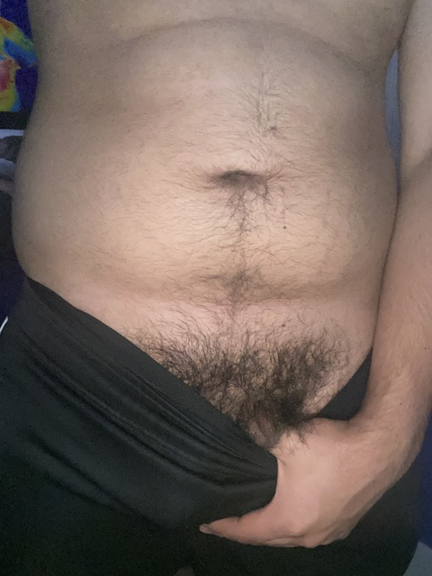 Leaked thebayboy header onlyfans leaked