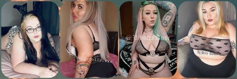 Leaked thebbwbible header onlyfans leaked