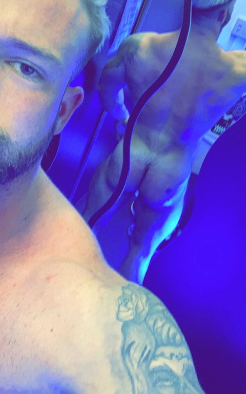 Leaked thebeddoes header onlyfans leaked