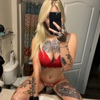 Leaked thebellarain onlyfans leaked