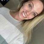 Leaked thebelleadams onlyfans leaked
