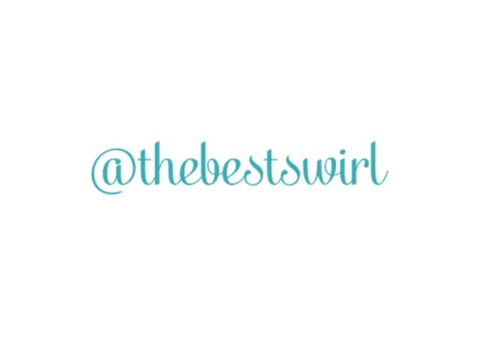Leaked thebestswirl header onlyfans leaked